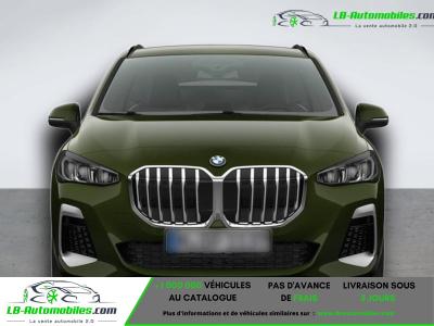 BMW Série 2 Active Tourer  223i 204 ch BVA
