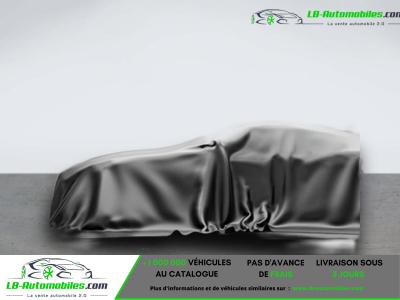 Audi Q7 45 TDI 231 BVA Quattro 5pl