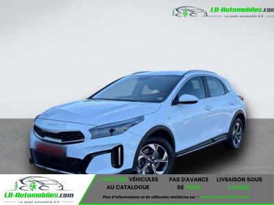 Kia XCeed 1.0l T-GDi 120 ch BVM