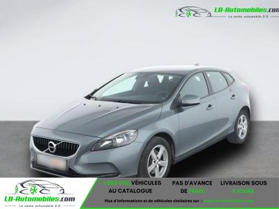 Volvo V40  D3 150 ch BVM