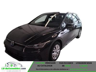 Volkswagen Golf 2.0 TDI SCR 116 BVM