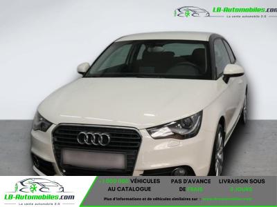 Audi A1  1.4 TDI 90