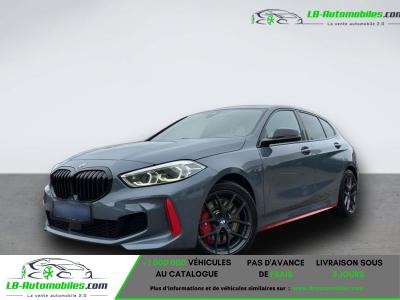 BMW Série 1 128ti 265 ch BVA