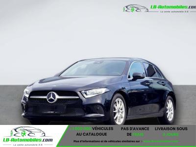 Mercedes Classe A  180 BVM