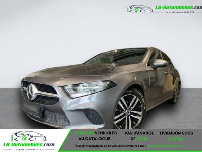 Mercedes Classe A  180 d BVM