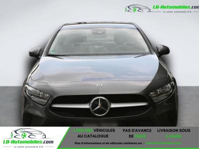 Mercedes Classe A  180 d BVM