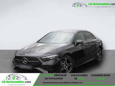 Mercedes Classe A Berline 200 BVA