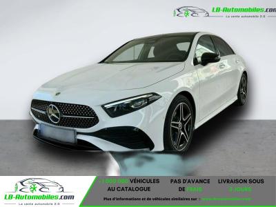 Mercedes Classe A Berline 200 BVA