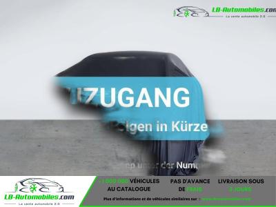 Mercedes Classe B 250 BVA