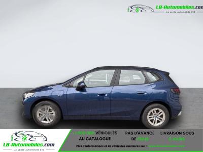 BMW Série 2 Active Tourer  225e xDrive 245 ch BVA