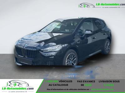 BMW Série 2 Active Tourer  230e xDrive 326 ch BVA