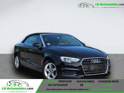 Audi A3 1.0 TFSI 115