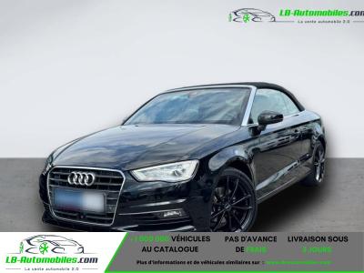 Audi A3 1.4 TFSI COD 150 BVM