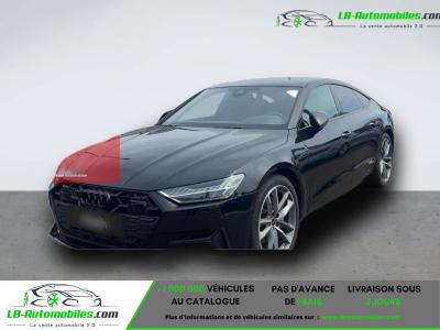 Audi A7 Sportback 45 TFSI 265 BVA