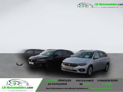 Hyundai Tucson 1.6 T-GDi 177 4WD BVM