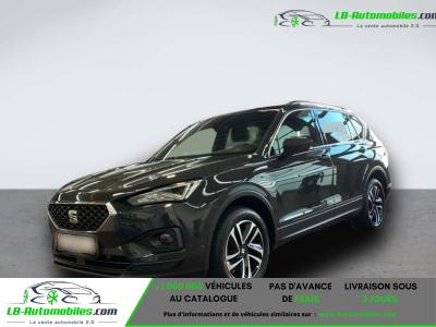 Seat Tarraco 1.5 TSI 150 ch  BVM 5 pl