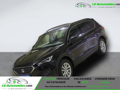 Seat Tarraco 1.5 TSI 150 ch  BVM 5 pl