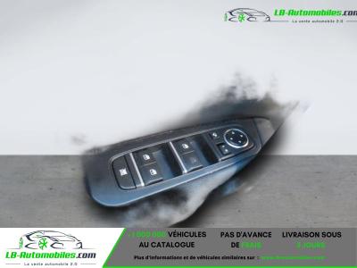 Kia XCeed 1.6 GDi Hybride Rechargeable 105ch BVA