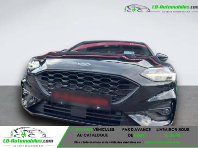 Ford Focus  1.5 EcoBoost 150 BVM