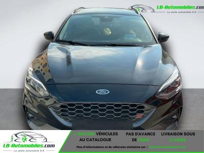 Ford Focus SW ST 2.3 EcoBoost 280 BVM