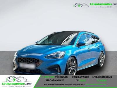 Ford Focus SW ST 2.3 EcoBoost 280 BVM