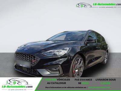 Ford Focus SW ST 2.3 EcoBoost 280 BVM