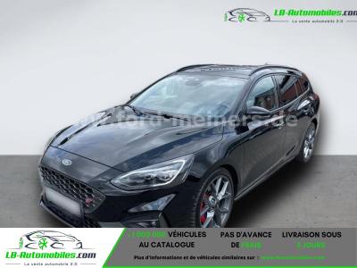 Ford Focus SW ST 2.3 EcoBoost 280 BVM