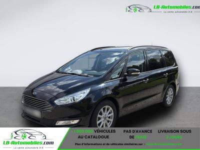 Ford Galaxy 1.5 EcoBoost 160 BVM