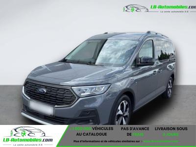 Ford Grand Tourneo 1.5 EcoBoost 114 BVM