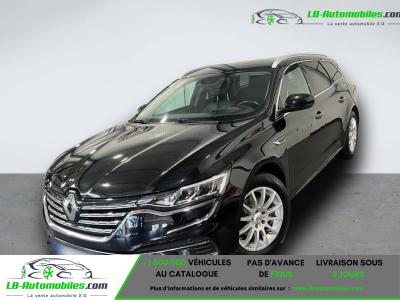 Renault Talisman Estate dCi 150 BVM