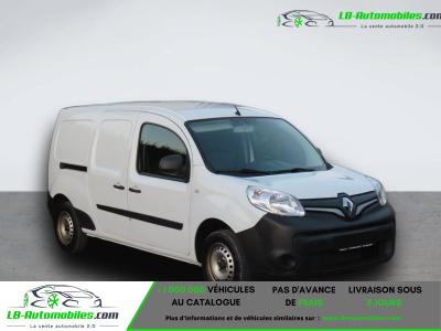 Renault Kadjar dCi 80 BVM