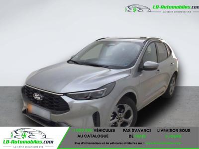 Ford Kuga 1.5 EcoBoost 150 BVA