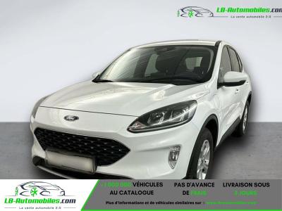 Ford Kuga 2.5 Duratec 150 ch FHEV BVA