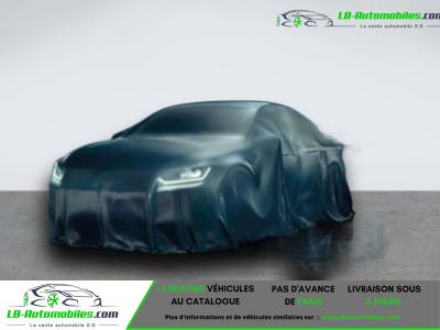 Volkswagen Arteon break 2.0 TDI 150 BVA