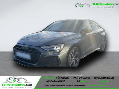Audi A3 Berline 35 TDI 150 BVA