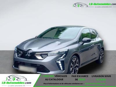 Mitsubishi Colt 1.0 MPI-T 91