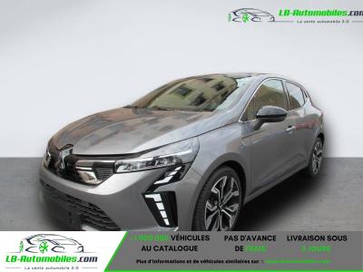 Mitsubishi Colt 1.0 MPI-T 91