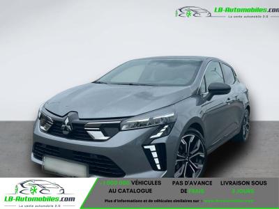 Mitsubishi Colt 1.0 MPI-T 91