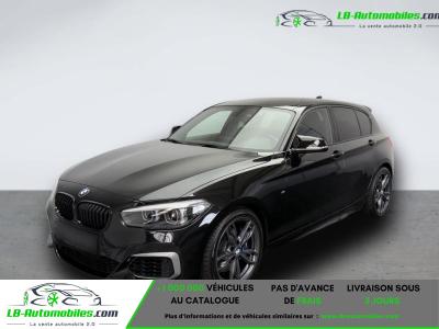 BMW Série 1 M140i 340 ch BVA
