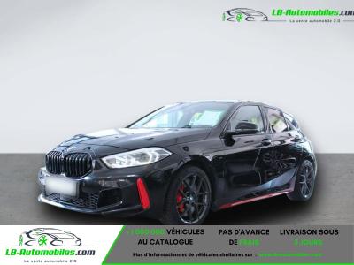 BMW Série 1 128ti 265 ch BVA