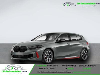 BMW Série 1 128ti 265 ch BVA