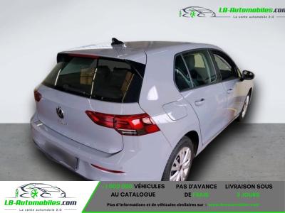 Volkswagen Golf 2.0 TDI SCR 116 BVM