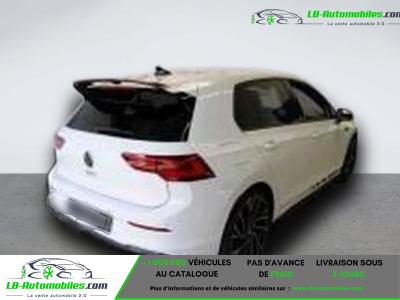 Volkswagen Golf 2.0 TSI 300 BVA