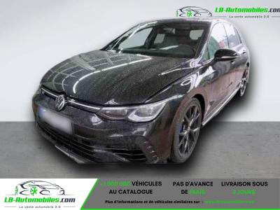 Volkswagen Golf 2.0 TSI 333 BVA
