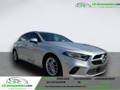 Mercedes Classe A  160 BVM