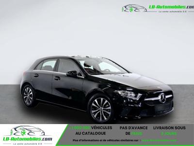 Mercedes Classe A  160 BVM