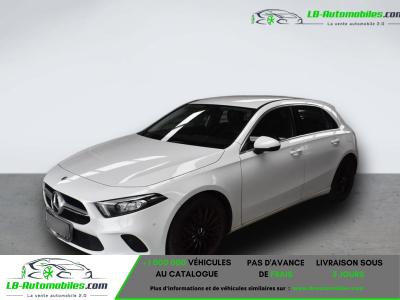 Mercedes Classe A  180 BVM