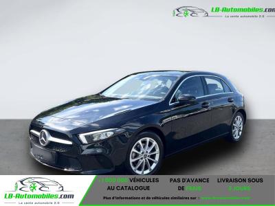 Mercedes Classe A  180 BVM