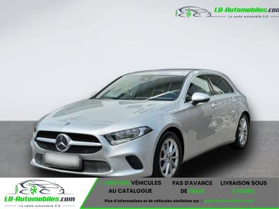 Mercedes Classe A  200 BVA