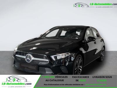 Mercedes Classe A  200 BVA